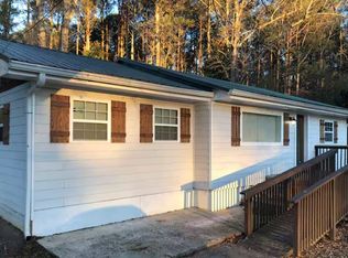 3450 Bethany Bnd, Milton, GA 30004