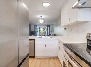 26051 Vermont Ave UNIT 103C, Harbor City, CA 90710