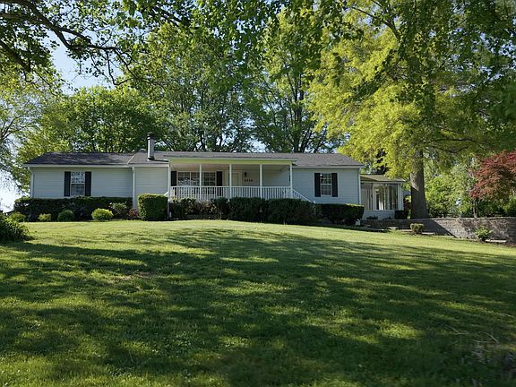 5th image of 6356 Van Meter Rd