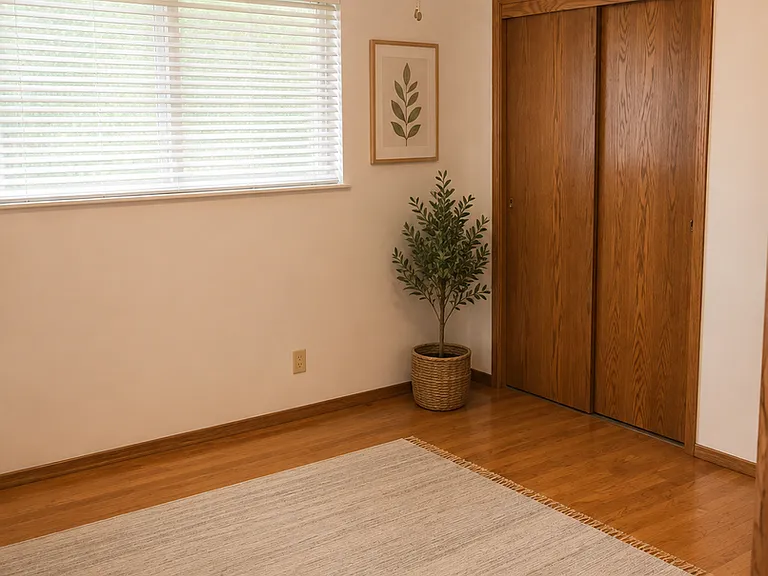 1148 E San Madele Ave — Photo 14