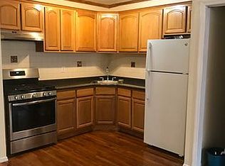 502 Quincy St #2, Brooklyn, NY 11221