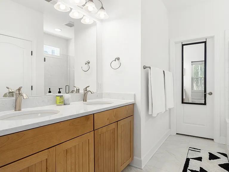 36561 Calm Water Dr — Photo 22