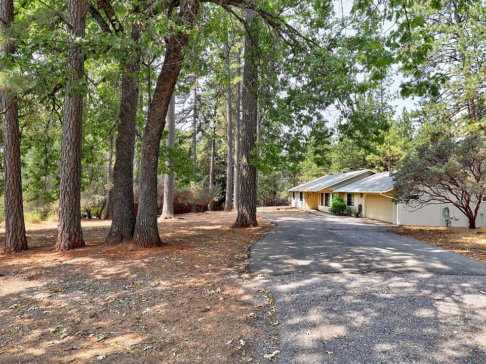 1st image of 6440 Longridge Ct
