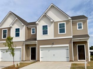 1761 Snead Dr, Sumter, SC 29154