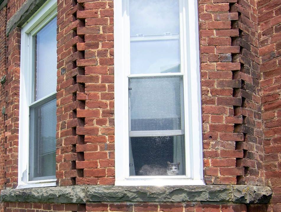 88th image of this home