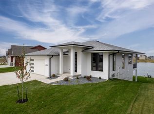 4708 NW 13th St, Ankeny, IA 50023