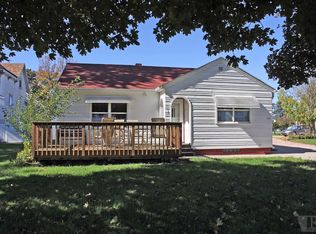 510 Main St, Maurice, IA 51036