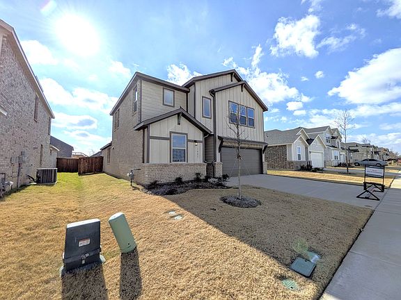 4th image of 1405 Zapateado Way