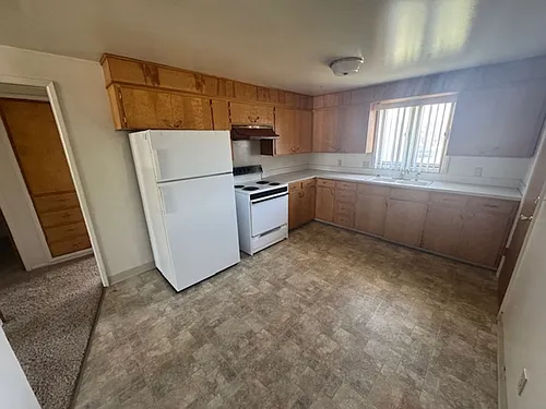 418 Lola Ln Photo 1