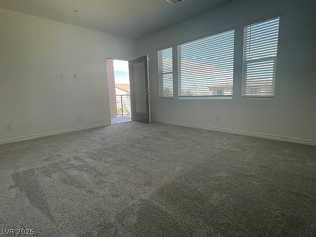 3296 Vasco Falls Ave — Photo 8
