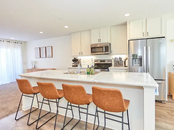 7309 E Ramsey Pkwy NW, Ramsey, MN 55303