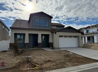 107 Mellano Way, Oceanside, CA 92057