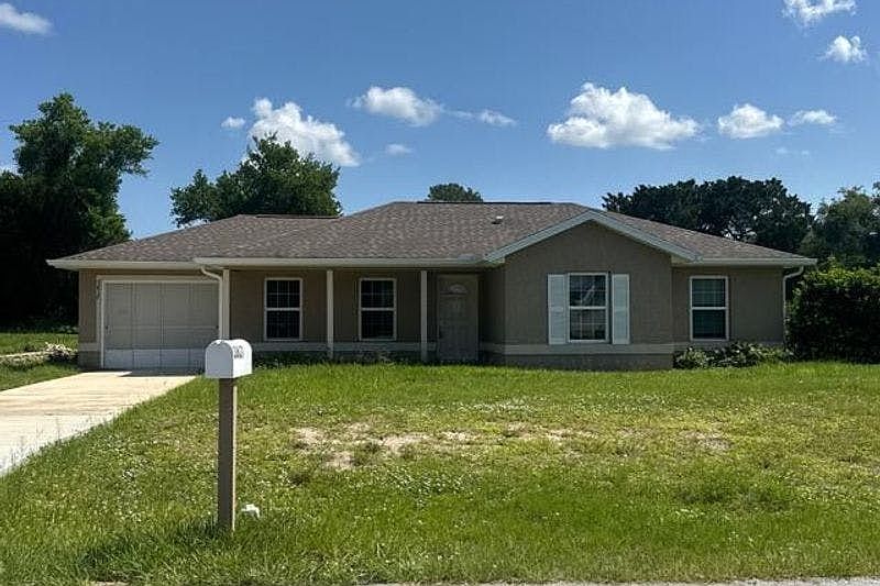 1st image of 3817 SW 147th St