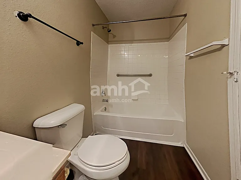 1268 Weston Dr — Photo 8