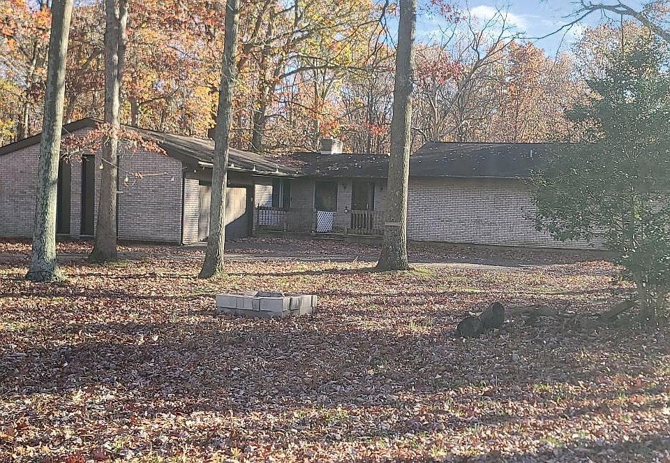 592 Proposed Ave, Franklinville, NJ 08322 Zillow