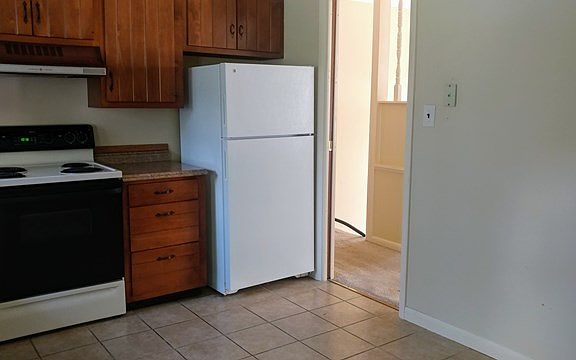 4th image of 12 Saint Marks Ave