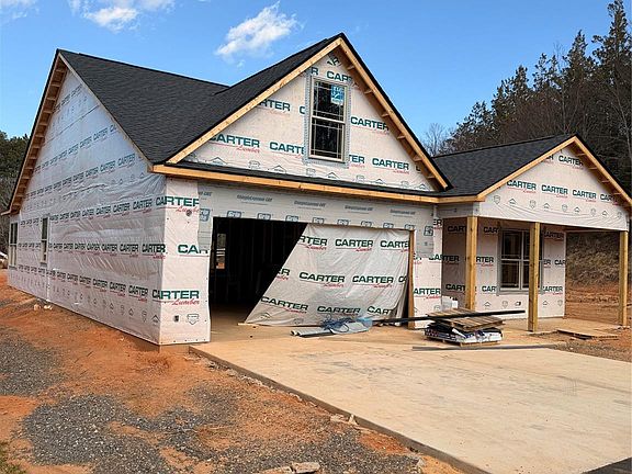 3rd image of 831A Wynnshire Dr #61