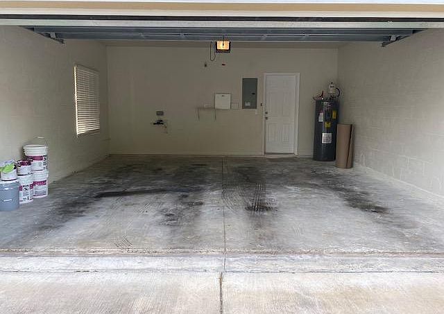 1st image of 10802 Dragonwood Dr