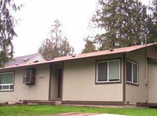 27550 Gamble Bay Rd NE, Kingston, WA 98346