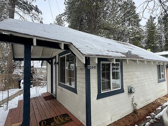 3rd image of 3681 Tamarack Ave #1
