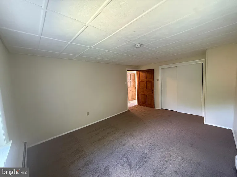 1001 School House Ln — Photo 20