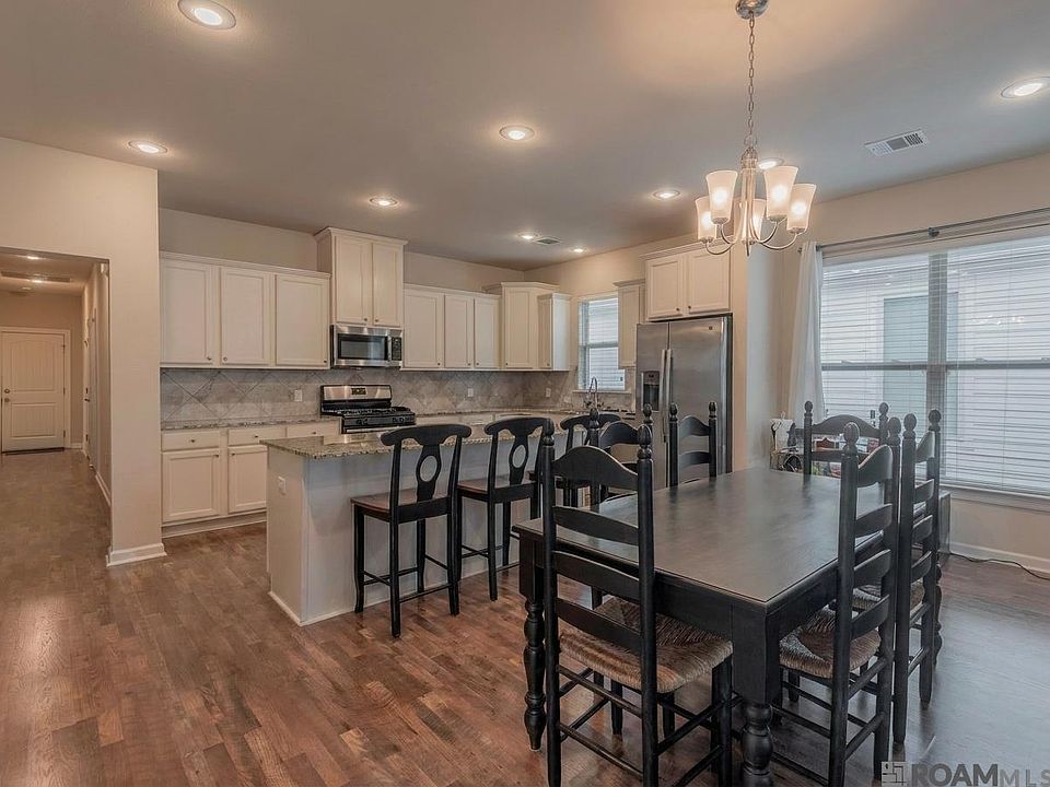 1st image of 7844 W Pelican Lakes Ave