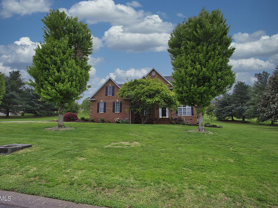 1st image of 4096 Davis Ford Rd