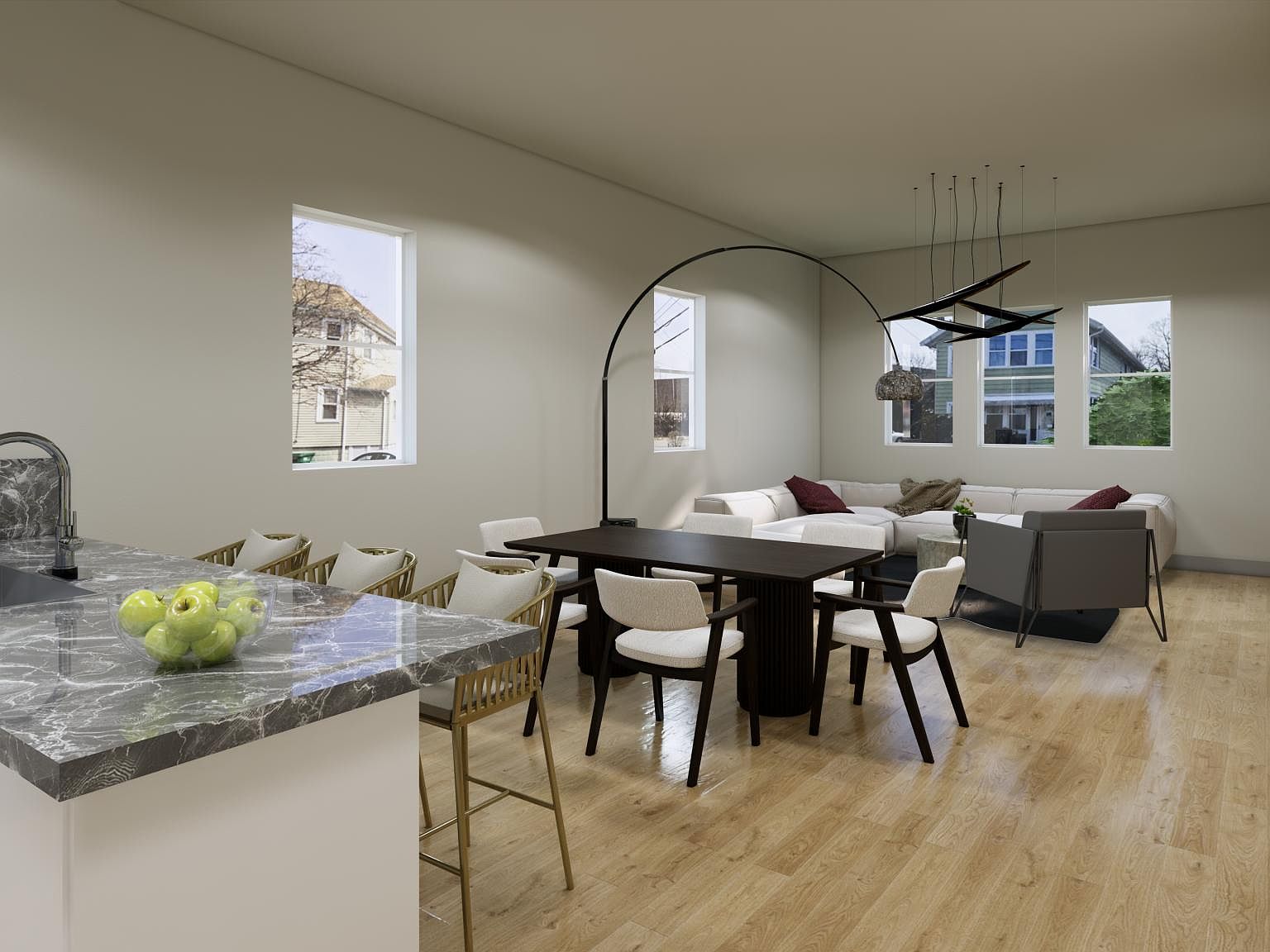 46 Webster St, Medford, MA 02155 Zillow