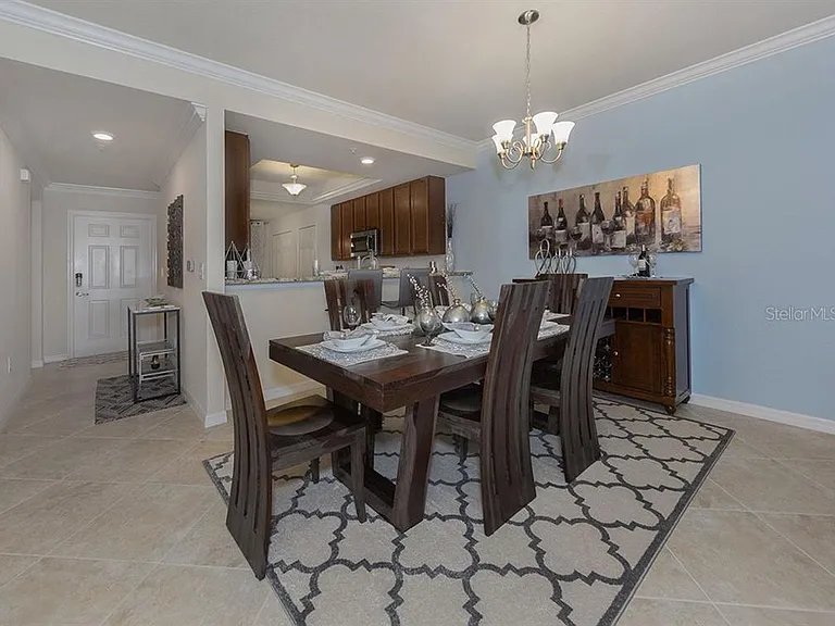 5528 Palmer Cir #105 — Photo 12