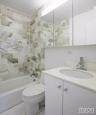 Rented by Miron Properties | media 18