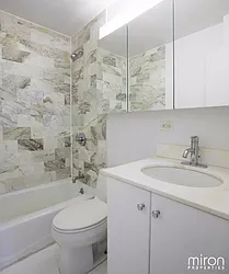 Rented by Miron Properties