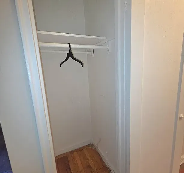 40-17 77th St #2 — Photo 9