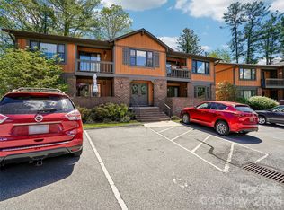 1737 Haywood Manor Rd APT B, Hendersonville, NC 28791