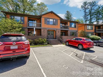 1737 Haywood Manor Rd APT B, Hendersonville, NC, 28791