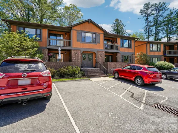 1737 Haywood Manor Rd APT B, Hendersonville, NC 28791