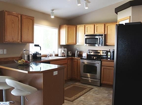 2nd image of 7816 Three Rivers Dr