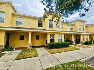 6256 Maisie Rd, Zephyrhills, FL 33542