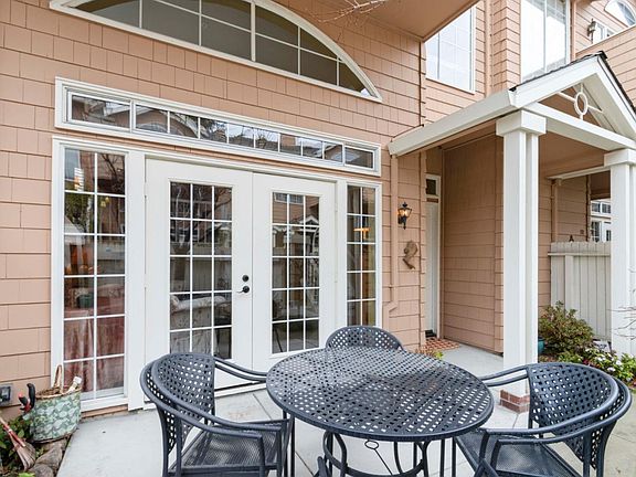 2nd image of 444 San Antonio Rd APT 6A