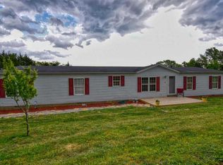 25 Wainscott Ln, Berry, KY 41003