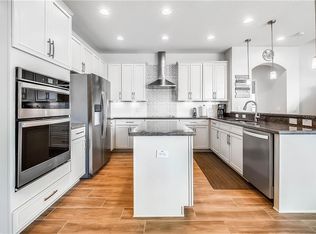 483 Blue Cypress Dr, Groveland, FL 34736