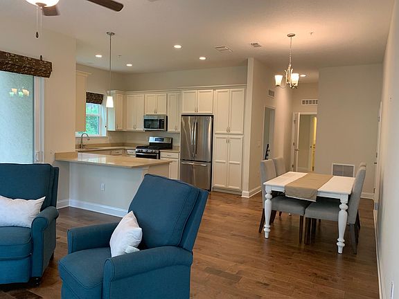 3rd image of 160 Canyon Trl Unit 2201