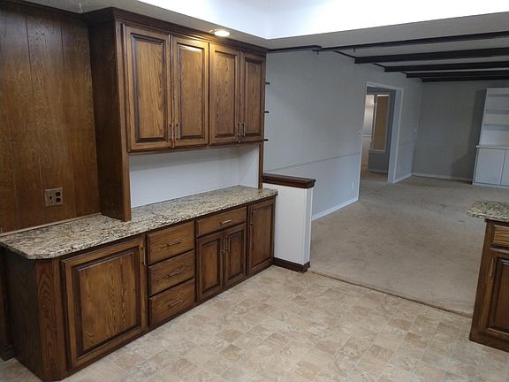 3rd image of 4414 Wheatland St