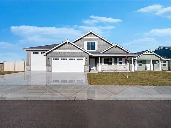 2nd image of 2654 Laidlaw Dr