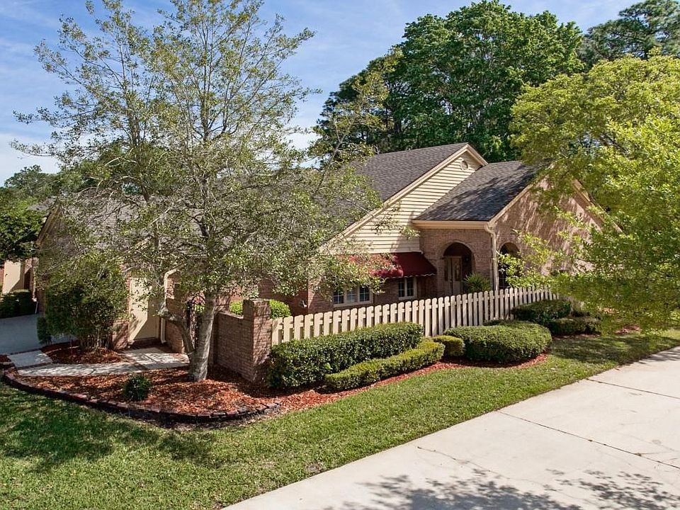 1st image of 7771 Deerwood Point Pl
