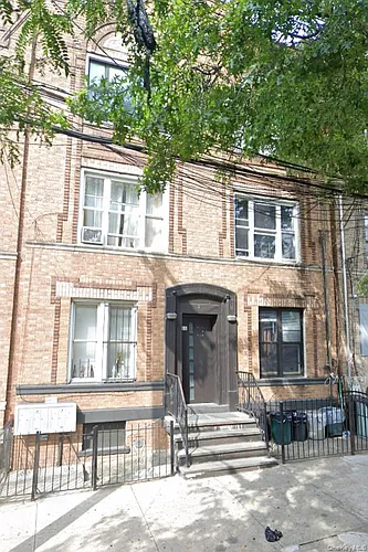 38 Lincoln Ave #3R Photo 1