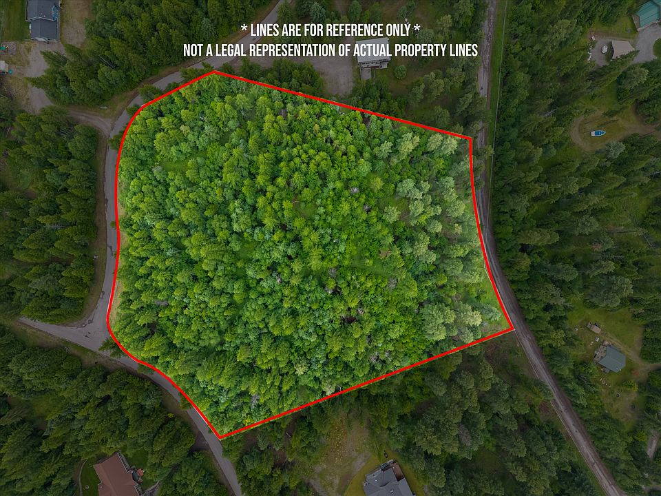 1st image of 13727 Big Hawk Dr