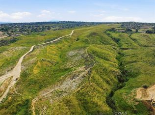 6935 Lucia Cir #4, Riverside, CA 92506