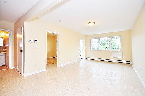 1st image of 3088 36th St APT 2F