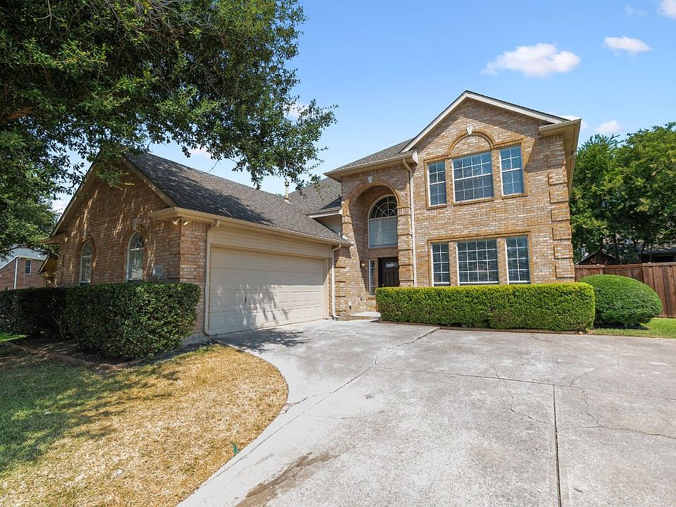 6625-pinebluff-dr-plano-tx-75074-zillow