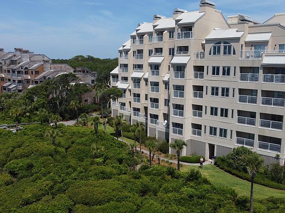 4th image of 5124 Sea Forest Dr